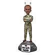 My Favorite Martian Uncle Martin Bobble Head